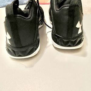 Mens athletic shoes brand new